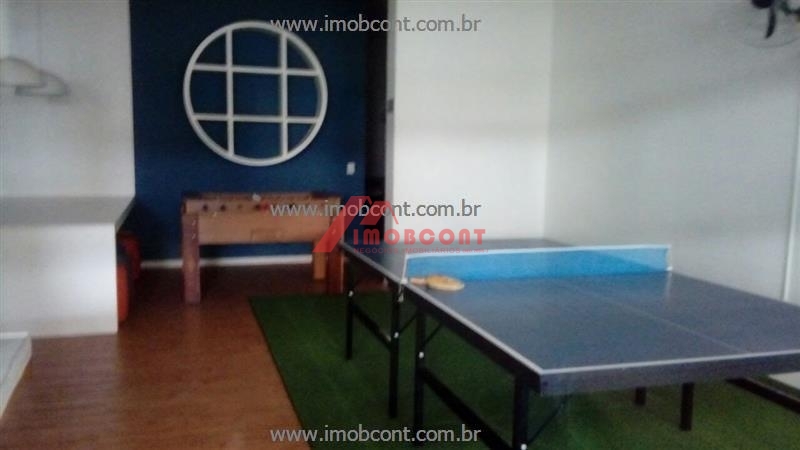 Apartamento à venda com 3 quartos, 128m² - Foto 43