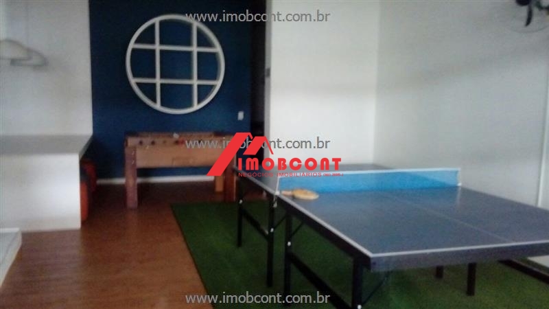 Apartamento, 3 quartos, 127 m² - Foto 38