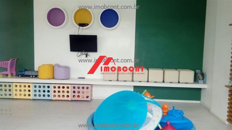 Apartamento, 3 quartos, 127 m² - Foto 44