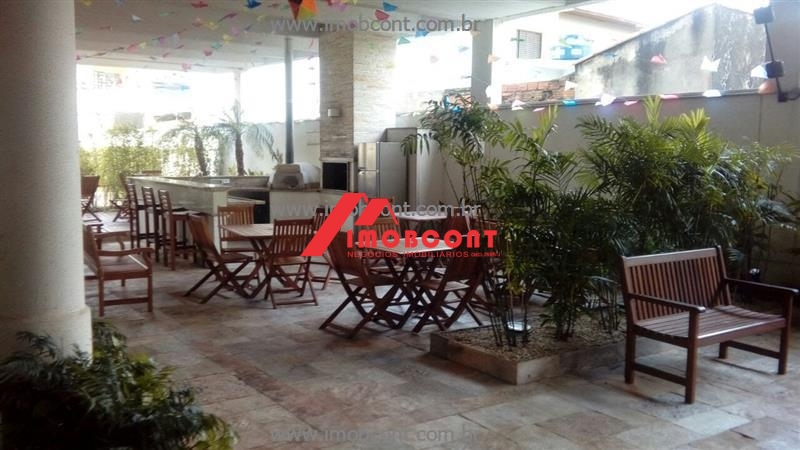 Apartamento, 3 quartos, 127 m² - Foto 46