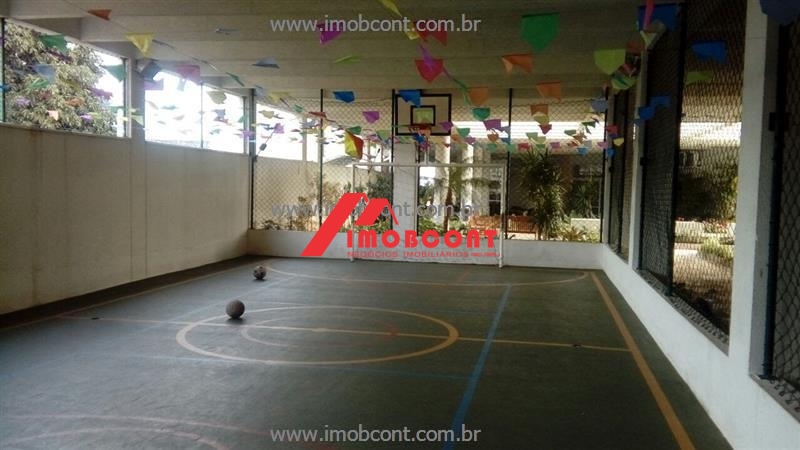 Apartamento, 3 quartos, 127 m² - Foto 47