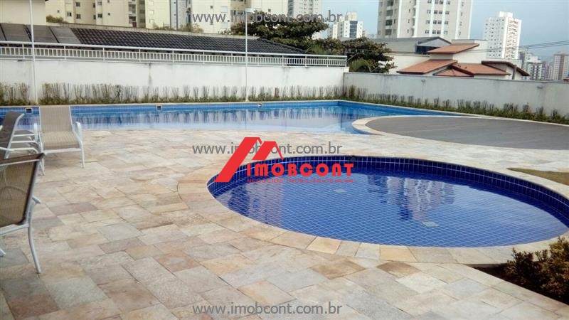 Apartamento, 3 quartos, 127 m² - Foto 48