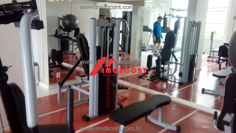 Apartamento, 3 quartos, 127 m² - Foto 41