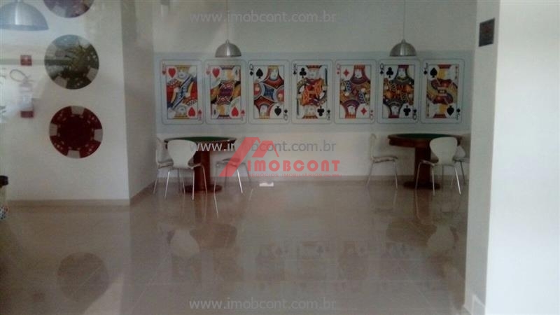 Apartamento à venda com 3 quartos, 128m² - Foto 49