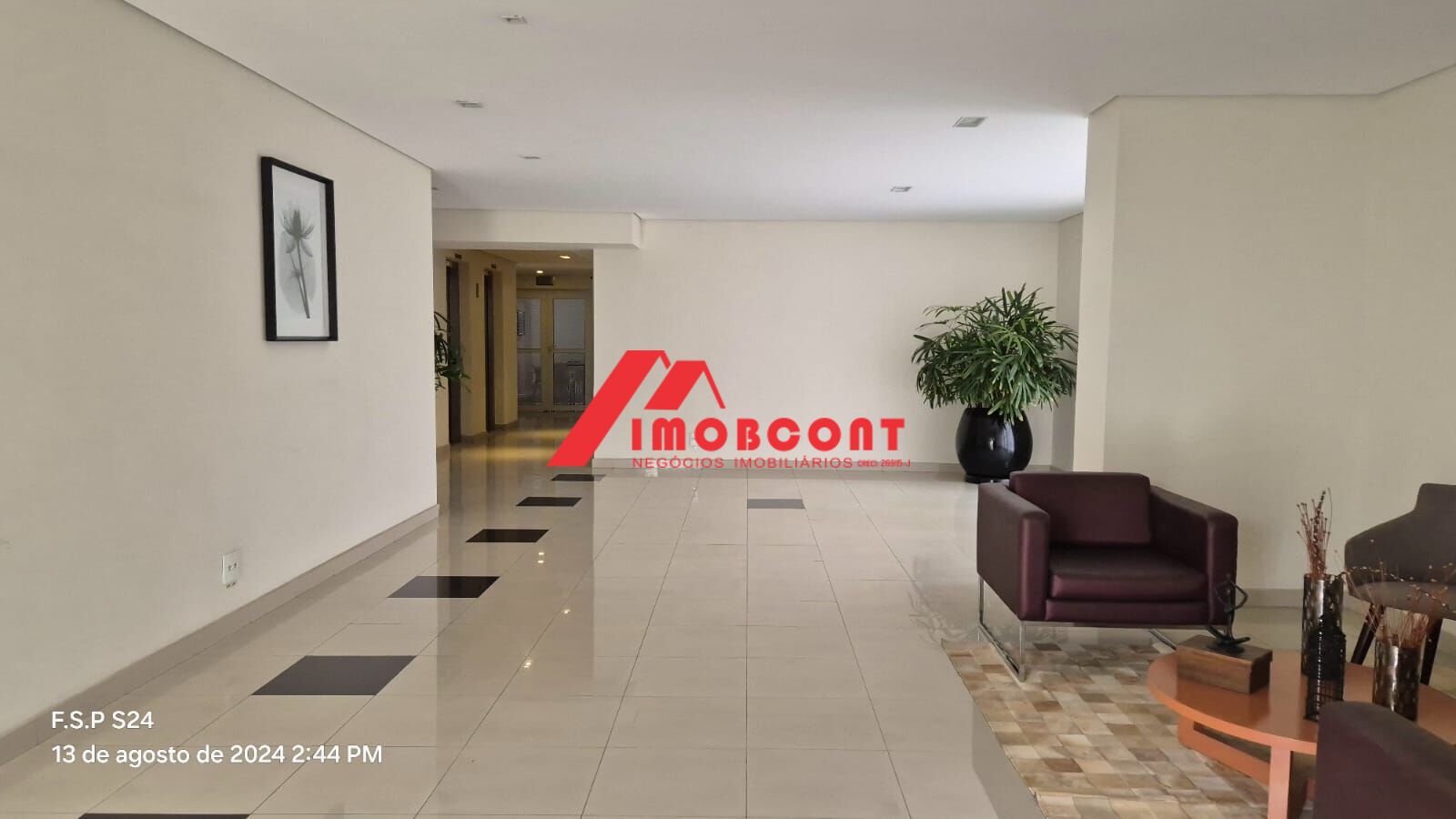 Apartamento, 2 quartos, 68 m² - Foto 31
