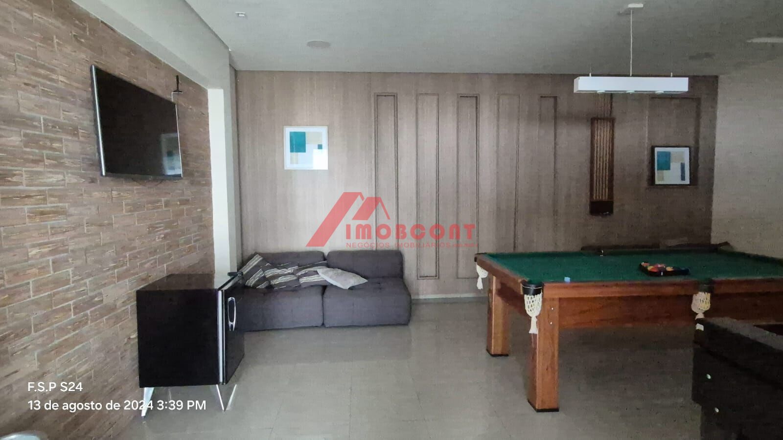 Apartamento à venda com 2 quartos, 68m² - Foto 41