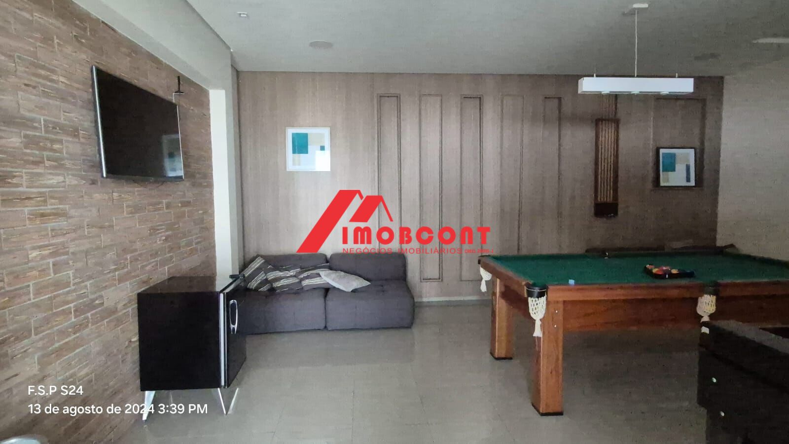 Apartamento, 2 quartos, 68 m² - Foto 41