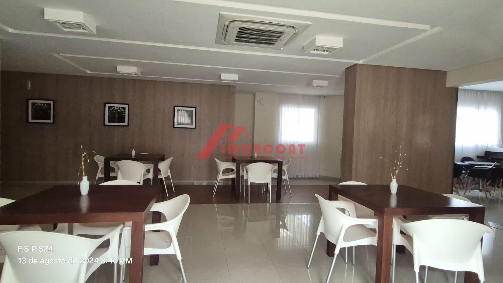 Apartamento à venda com 2 quartos, 68m² - Foto 43