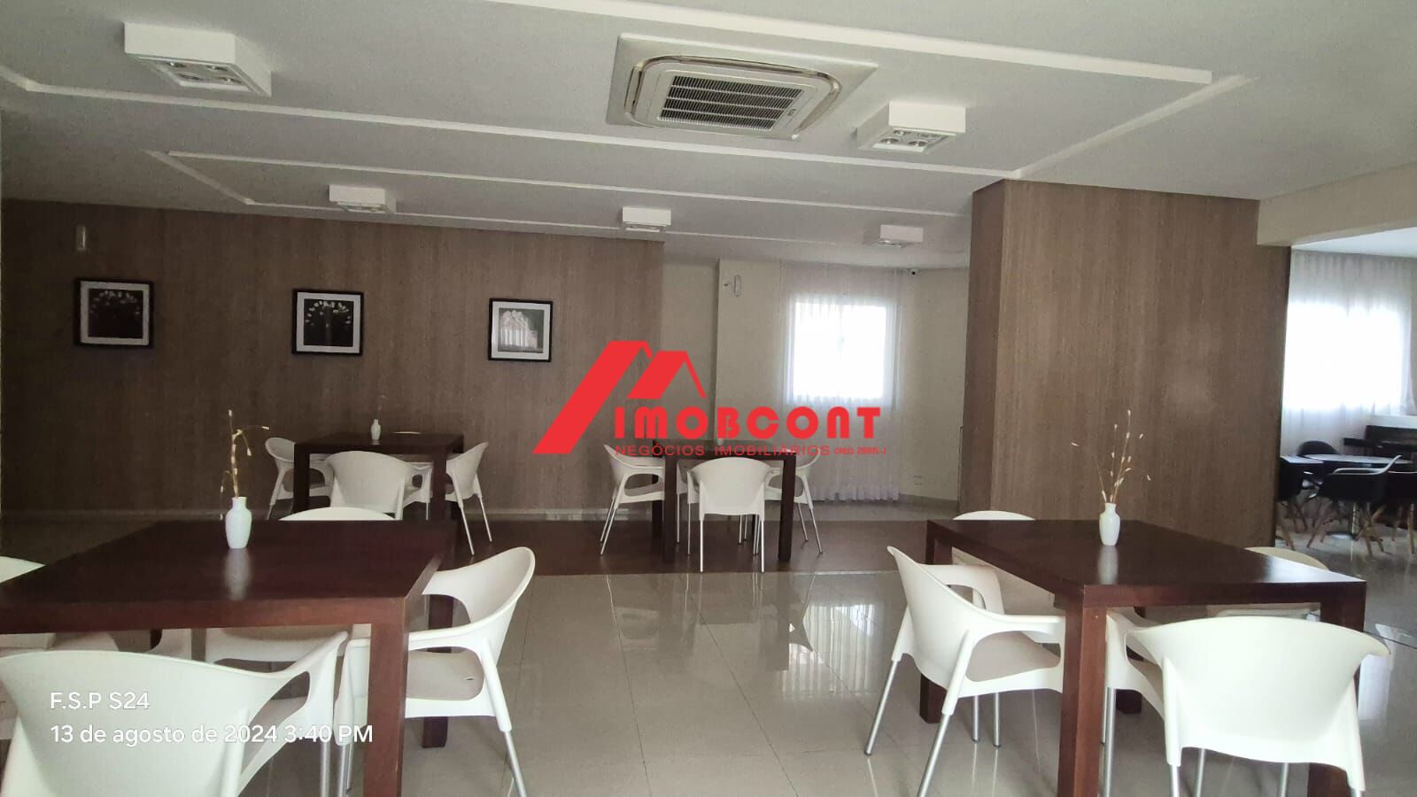 Apartamento, 2 quartos, 68 m² - Foto 43