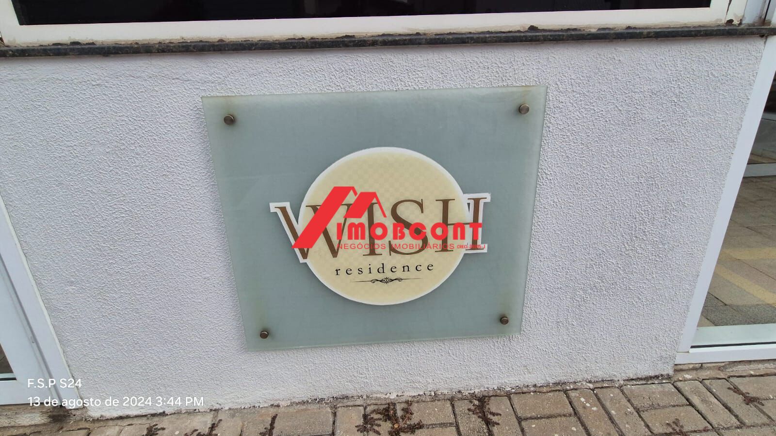 Apartamento, 2 quartos, 68 m² - Foto 27