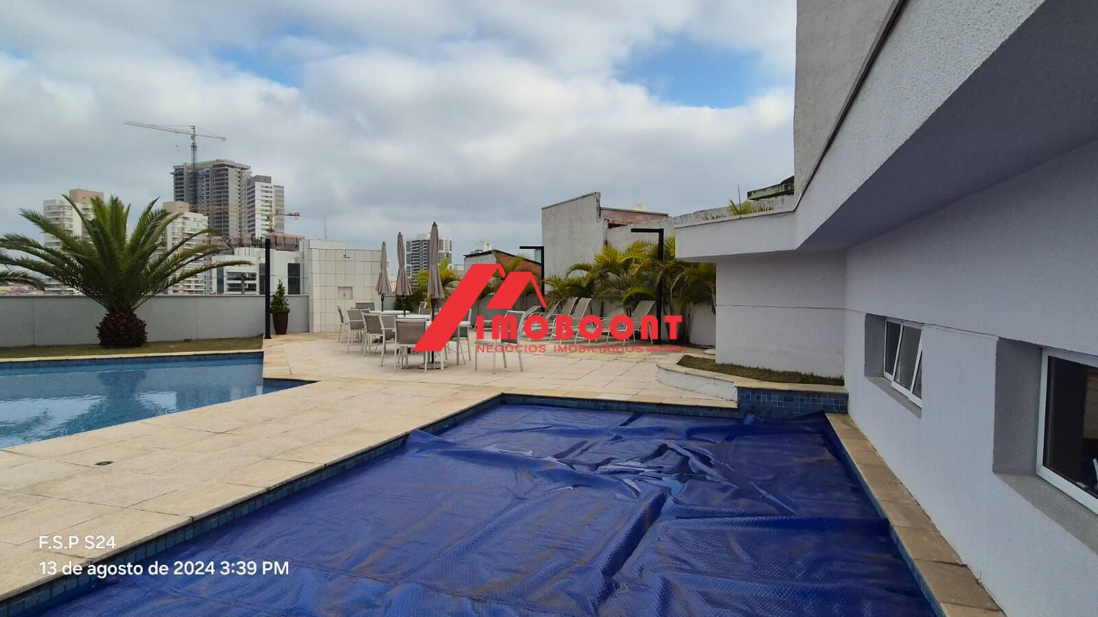 Apartamento, 2 quartos, 68 m² - Foto 39