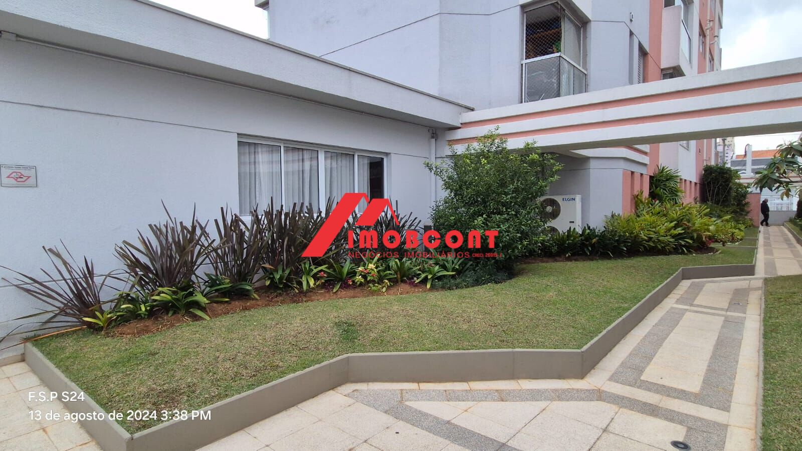 Apartamento, 2 quartos, 68 m² - Foto 33