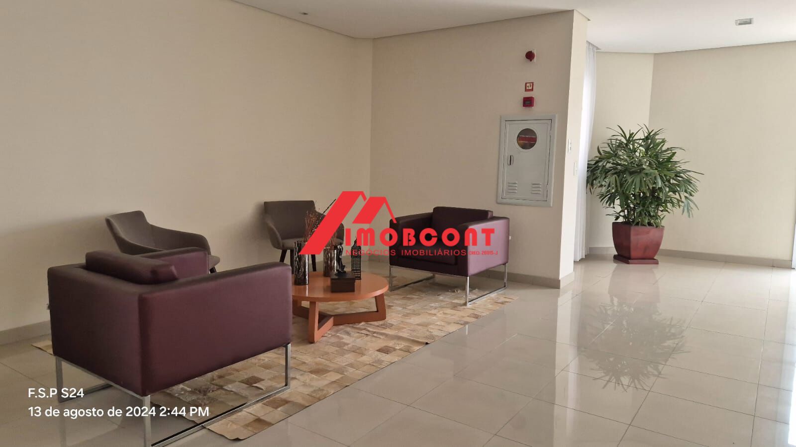 Apartamento, 2 quartos, 68 m² - Foto 30