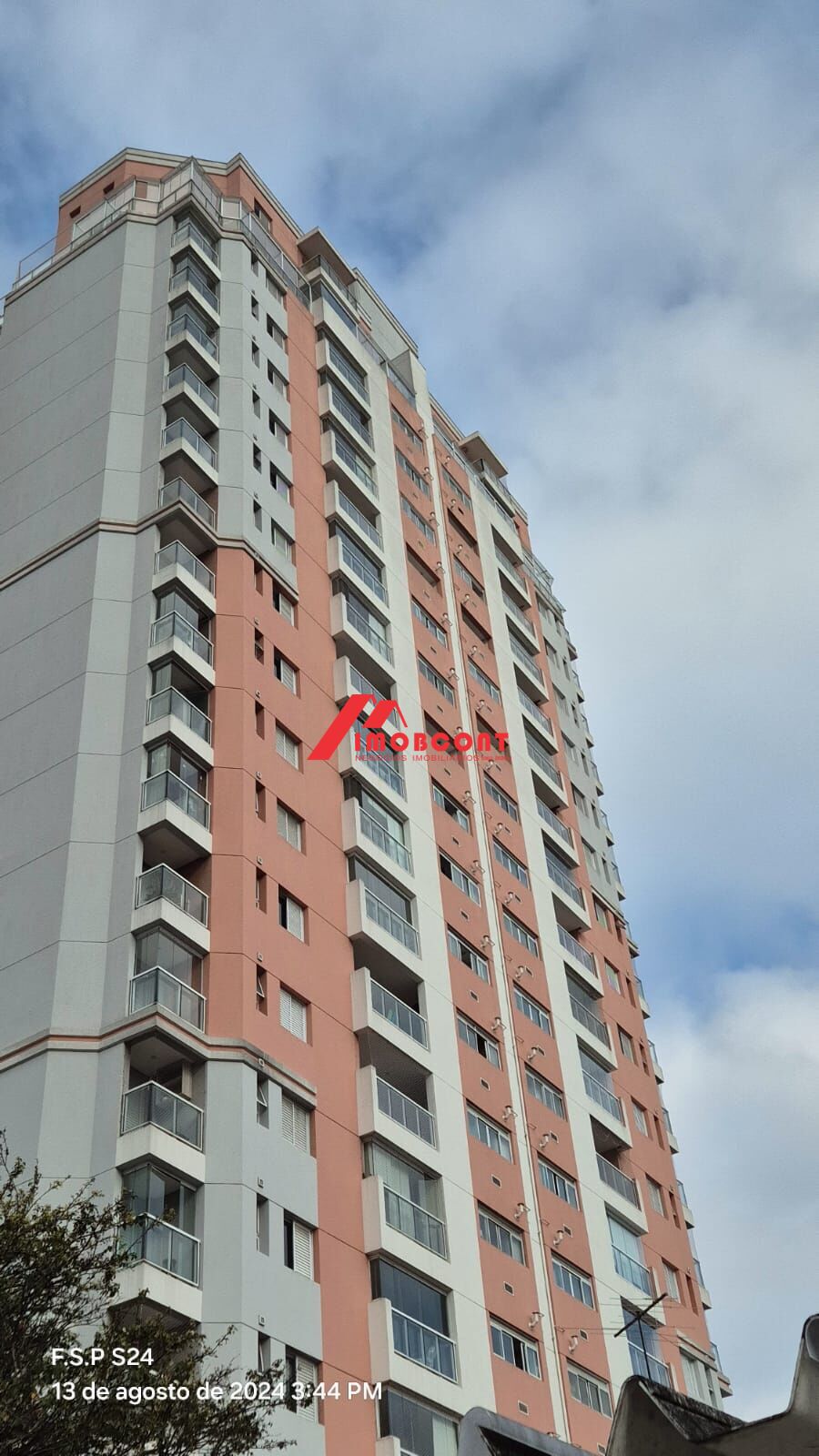 Apartamento, 2 quartos, 68 m² - Foto 26
