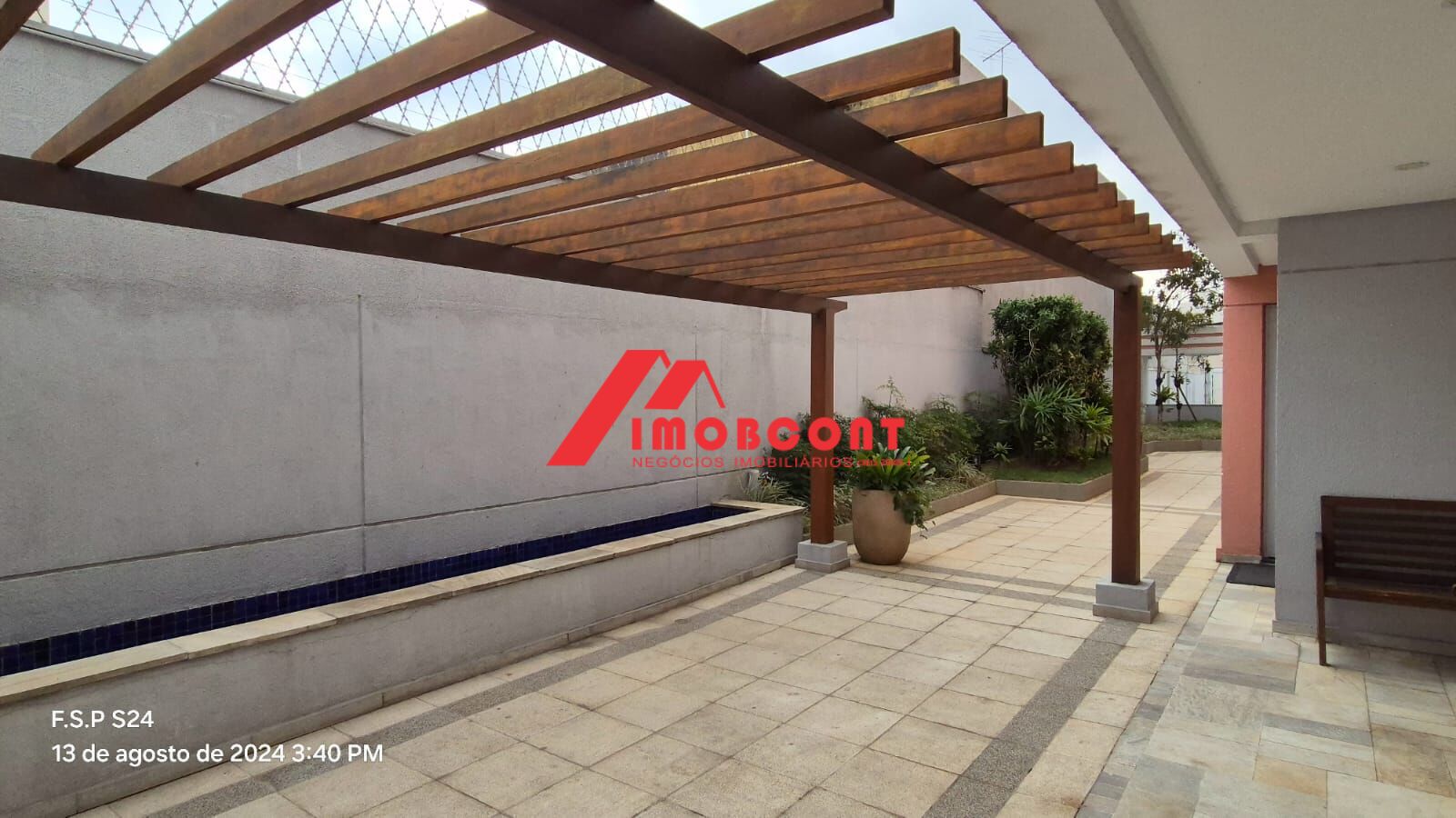 Apartamento, 2 quartos, 68 m² - Foto 32