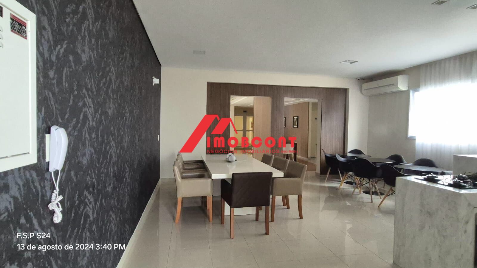 Apartamento, 2 quartos, 68 m² - Foto 34