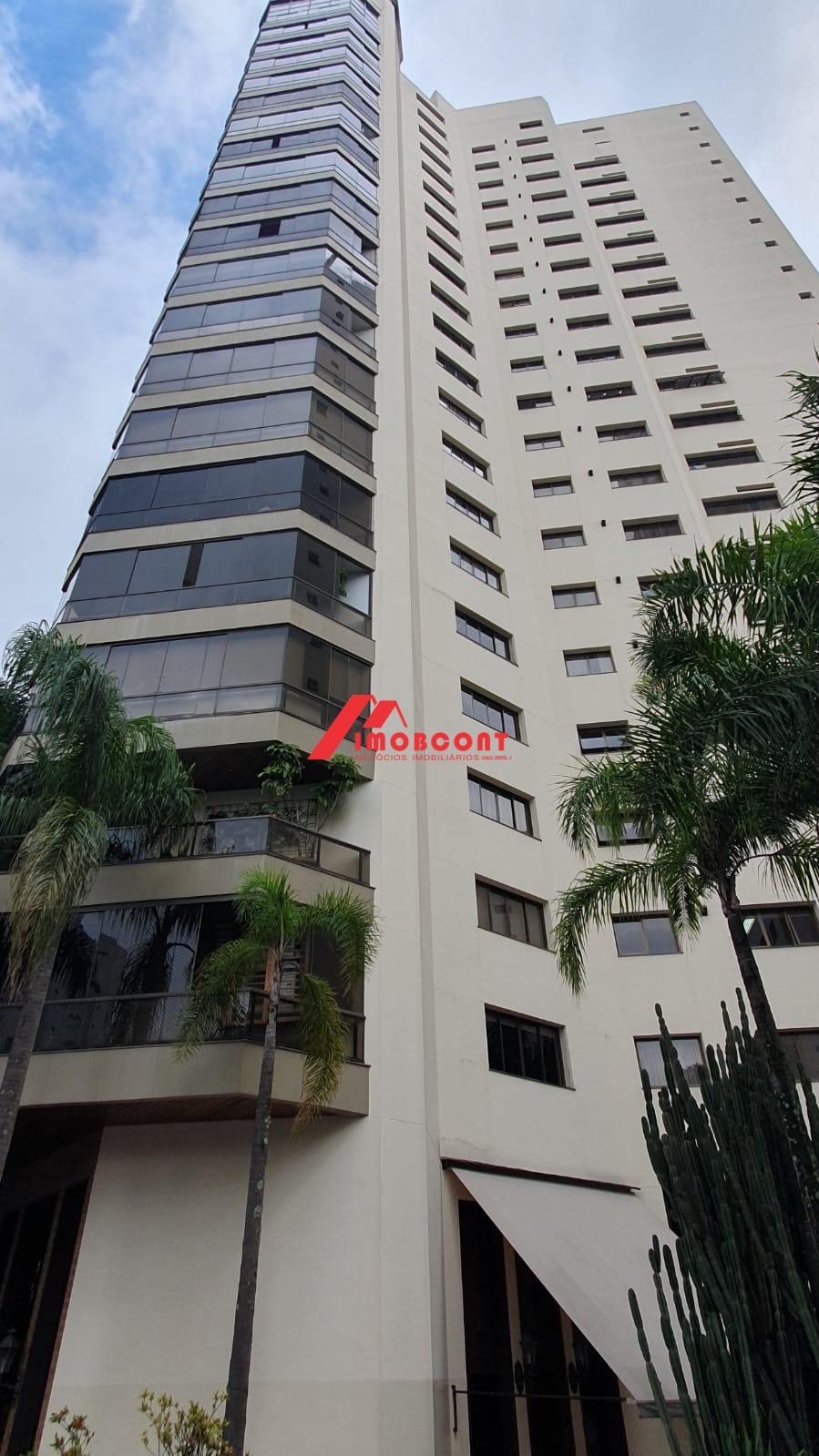 Apartamento, 4 quartos, 317 m² - Foto 67