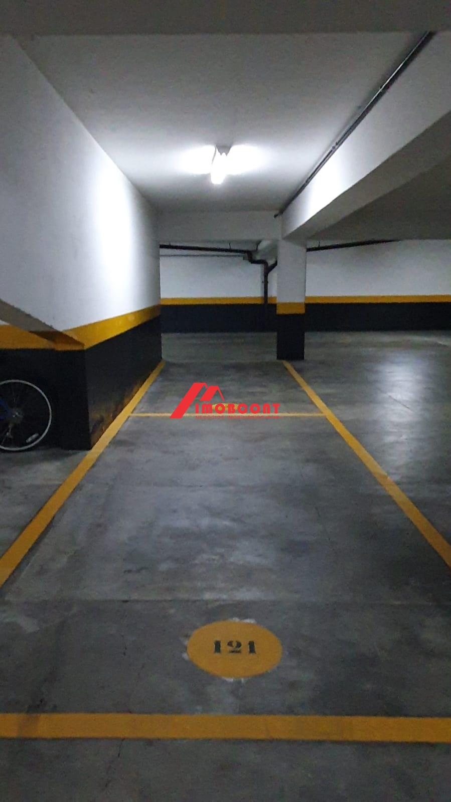 Apartamento, 4 quartos, 317 m² - Foto 65