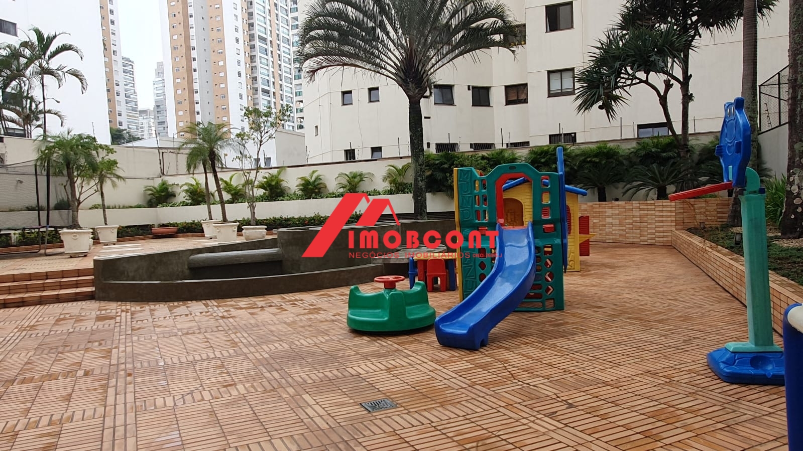 Apartamento, 4 quartos, 317 m² - Foto 61