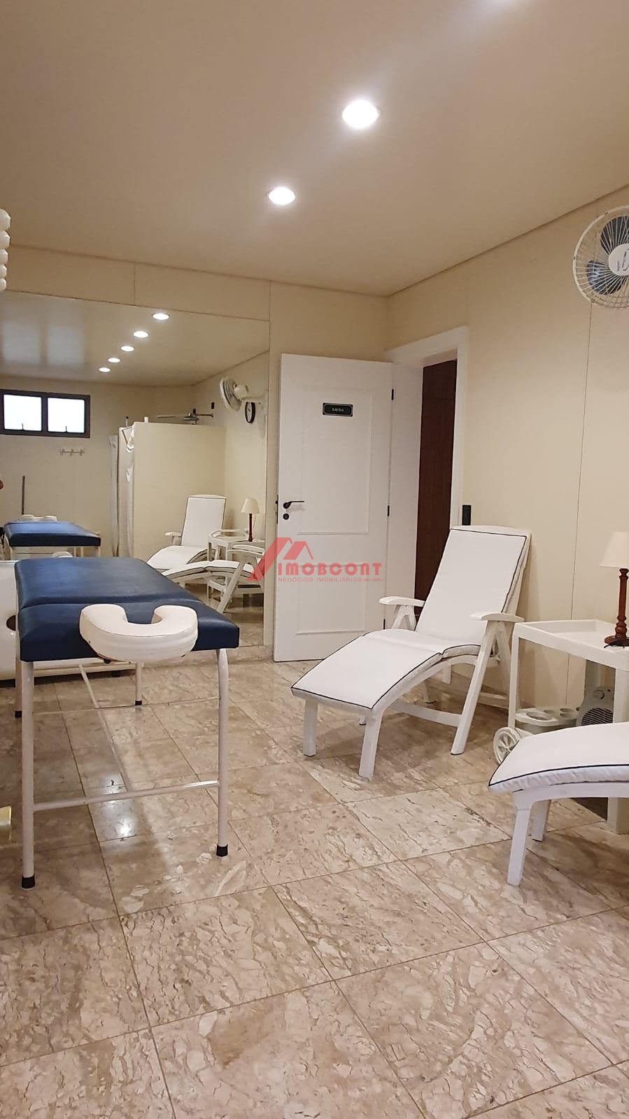 Apartamento à venda com 4 quartos, 317m² - Foto 58