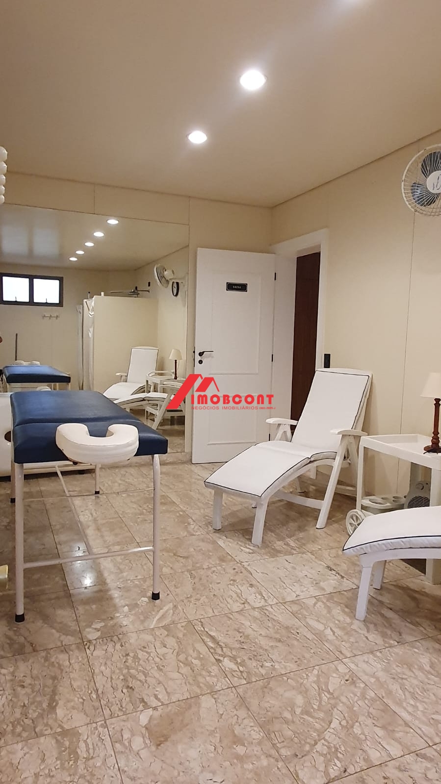 Apartamento, 4 quartos, 317 m² - Foto 58