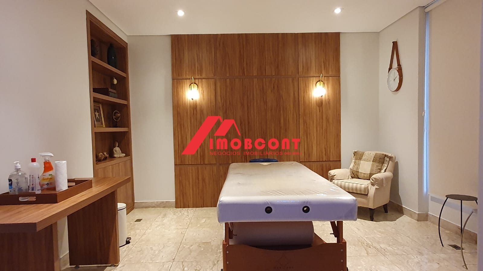 Apartamento, 4 quartos, 317 m² - Foto 59