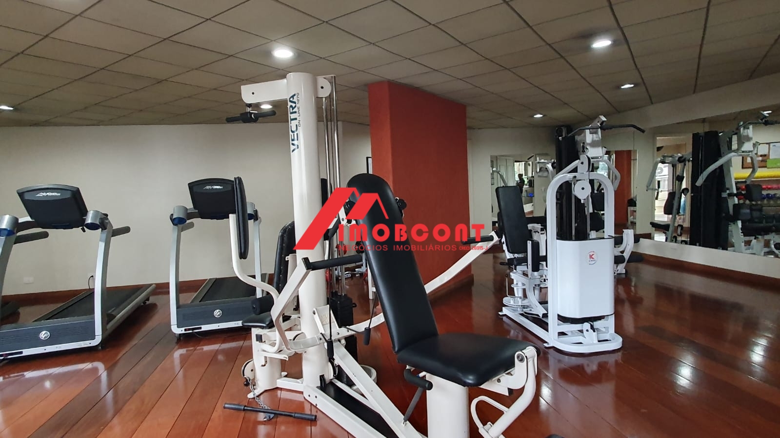 Apartamento, 4 quartos, 317 m² - Foto 56