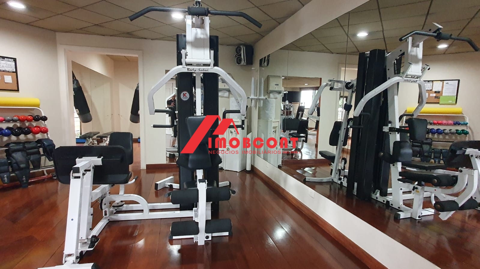 Apartamento, 4 quartos, 317 m² - Foto 55