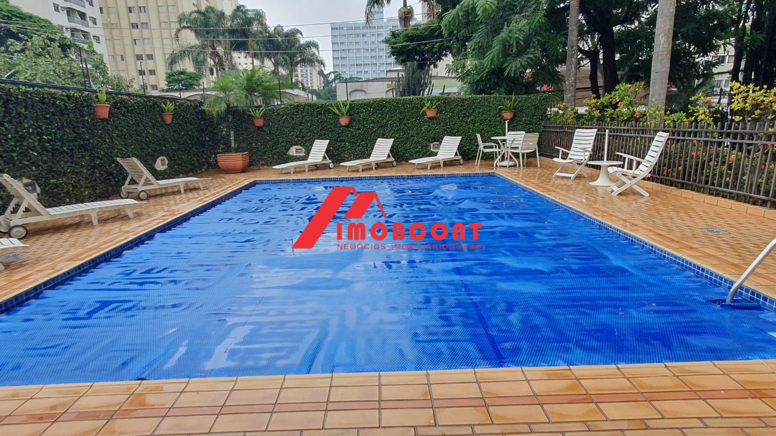 Apartamento, 4 quartos, 317 m² - Foto 64