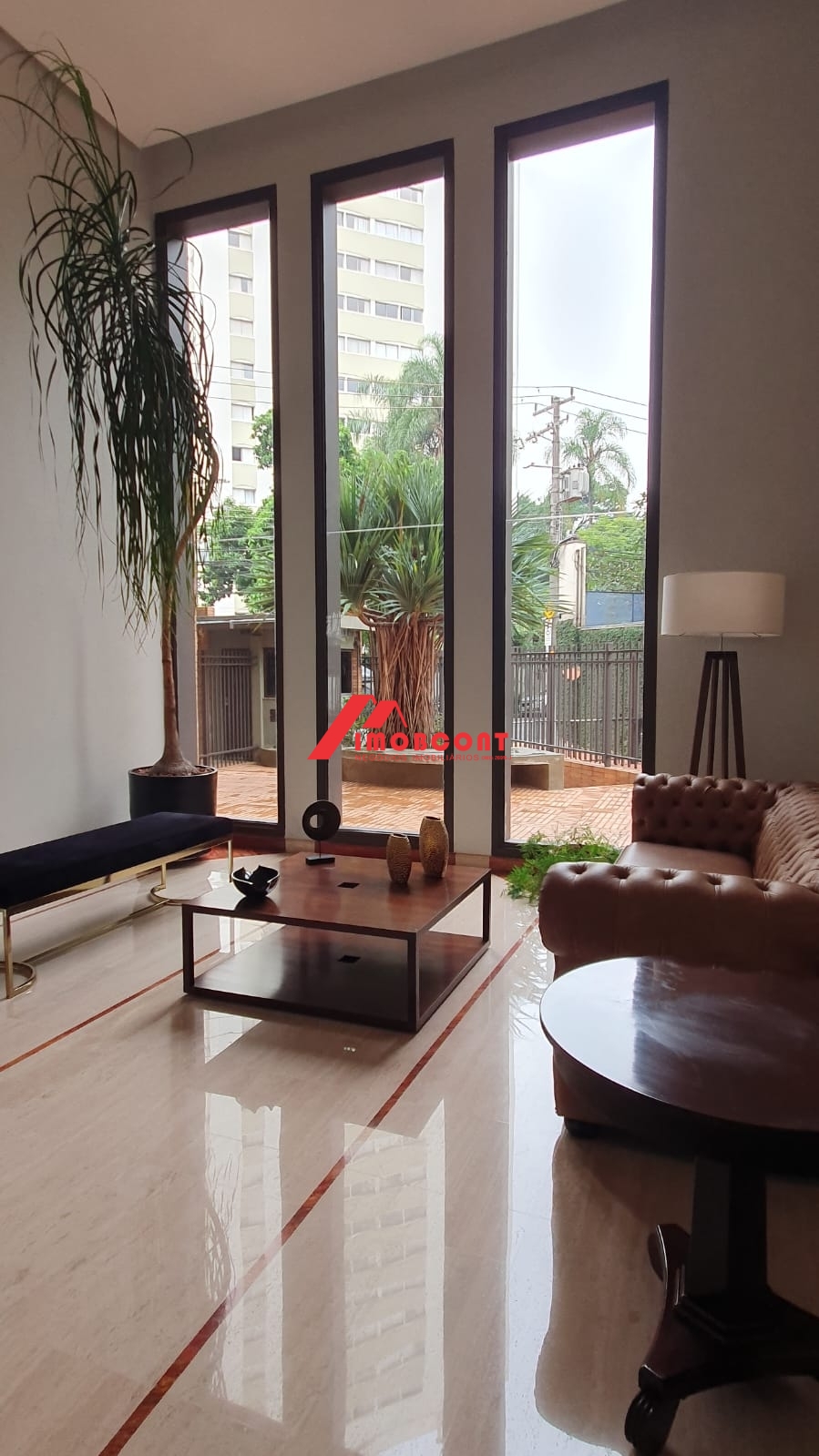 Apartamento, 4 quartos, 317 m² - Foto 53