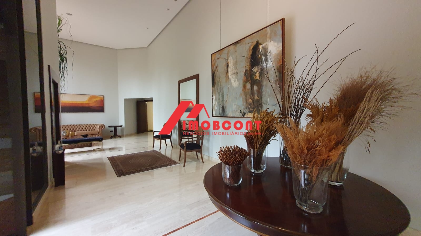 Apartamento, 4 quartos, 317 m² - Foto 52