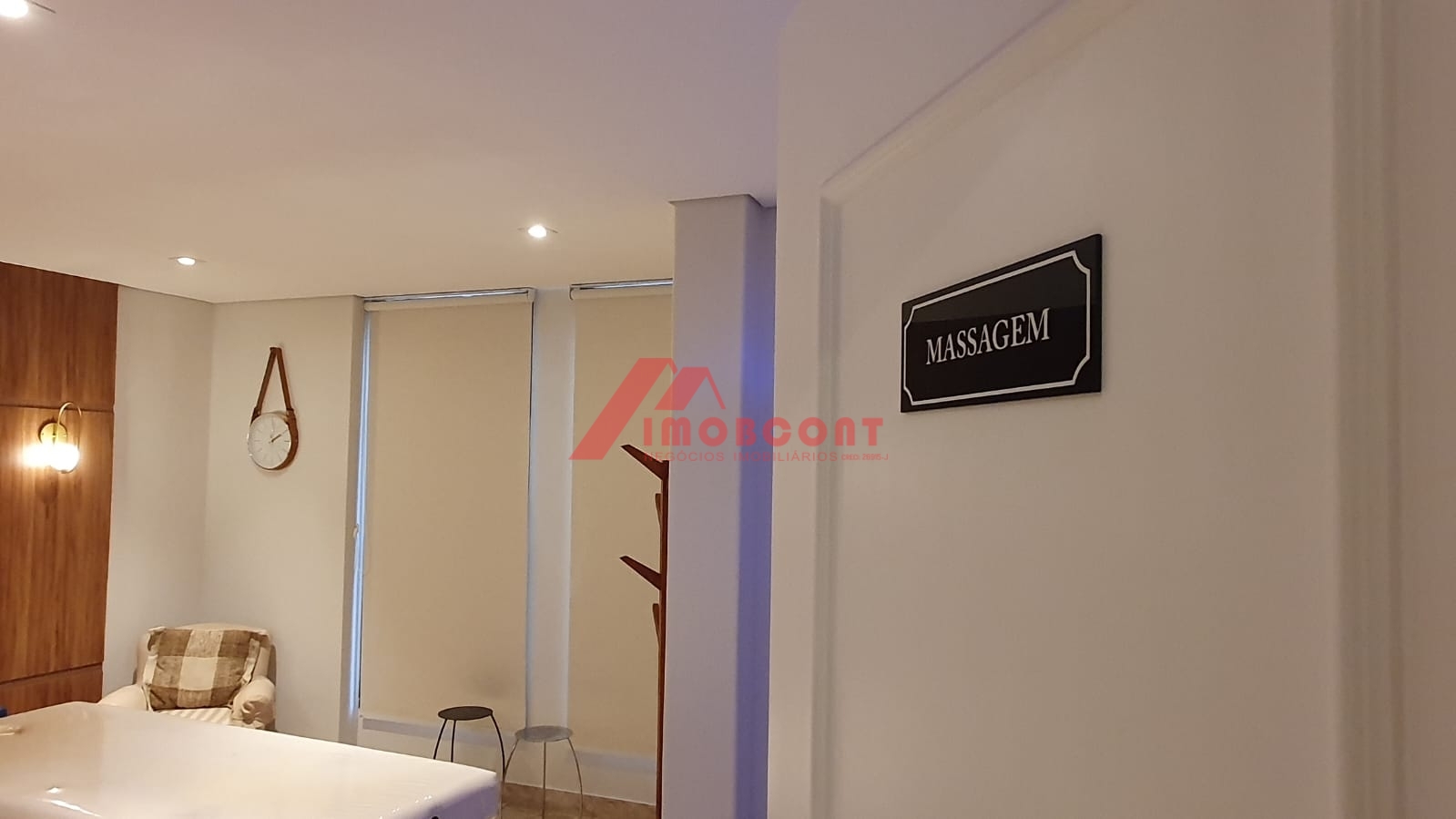 Apartamento à venda com 4 quartos, 317m² - Foto 57