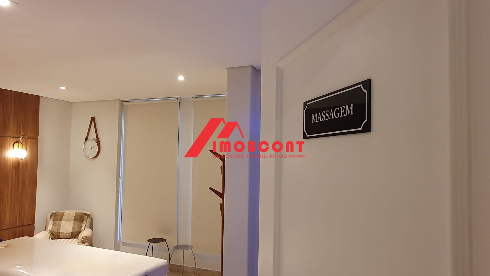 Apartamento, 4 quartos, 317 m² - Foto 57