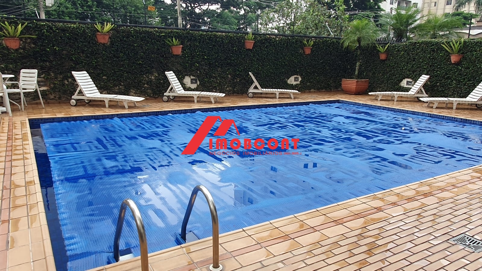 Apartamento, 4 quartos, 317 m² - Foto 63