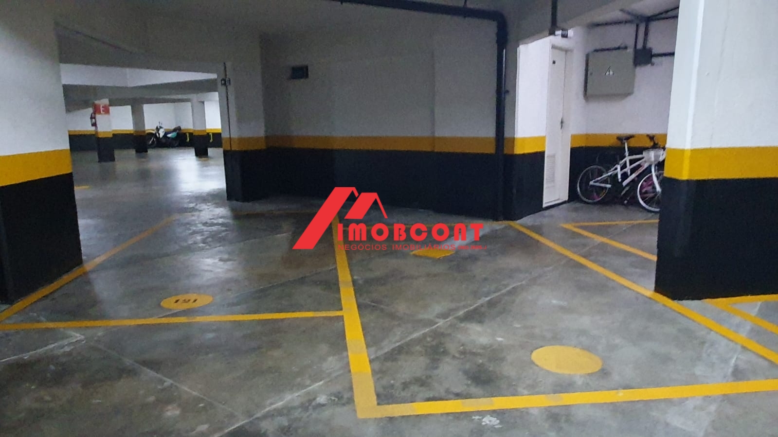 Apartamento, 4 quartos, 317 m² - Foto 66