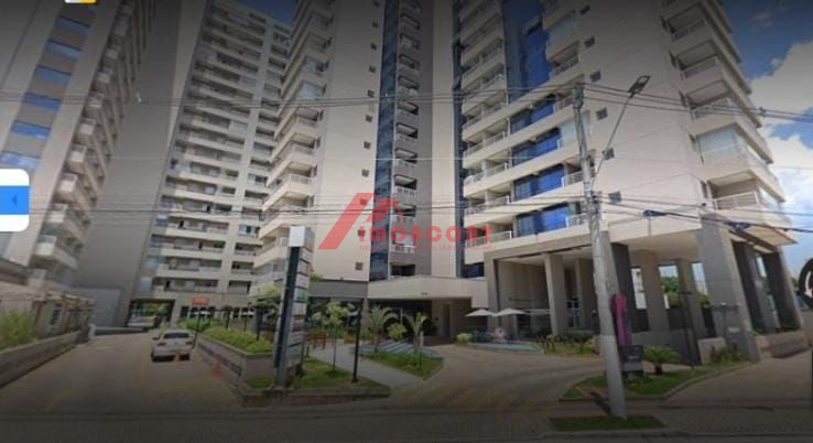 Conjunto Comercial-Sala para alugar, 681m² - Foto 6