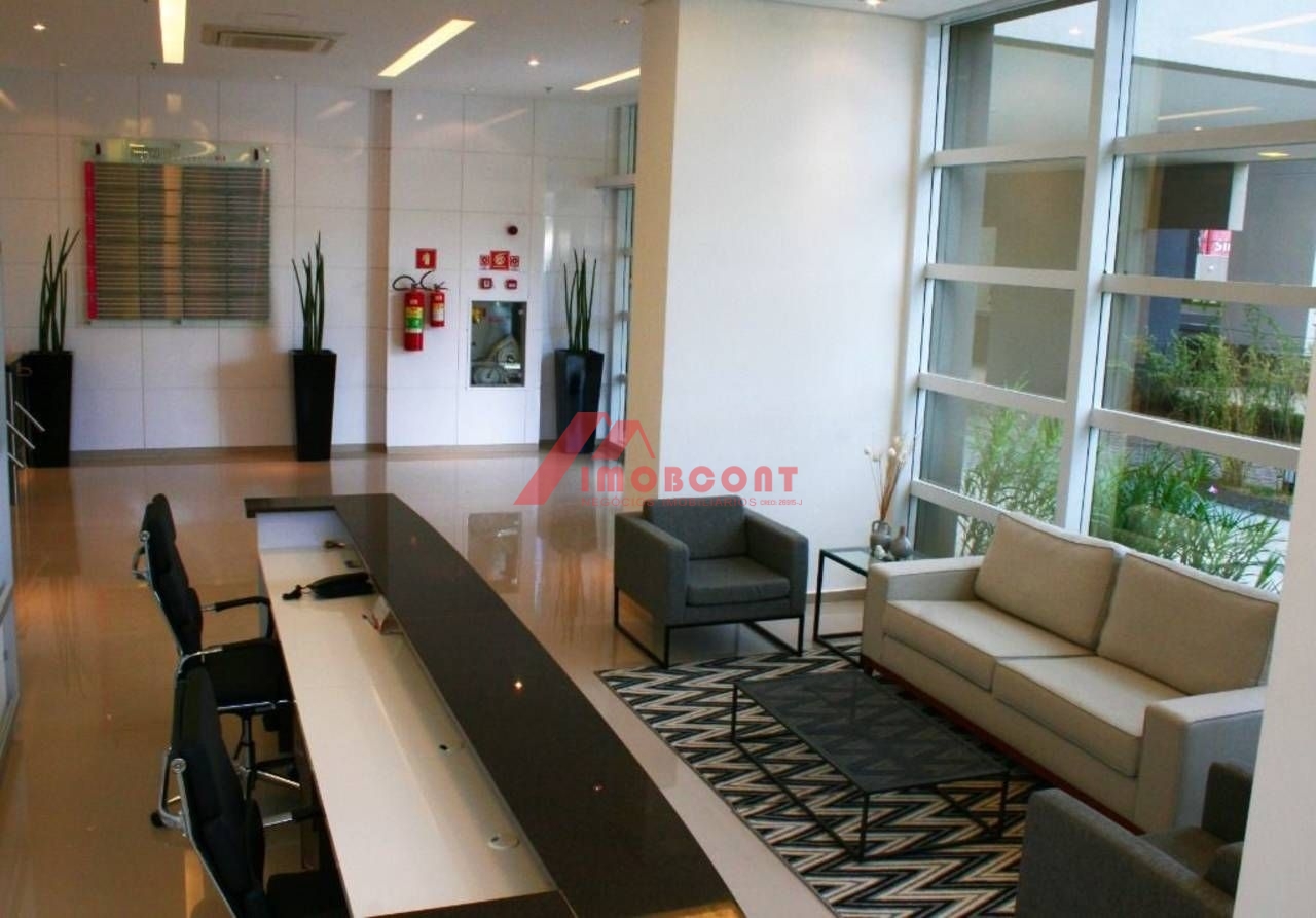 Conjunto Comercial-Sala para alugar, 681m² - Foto 5