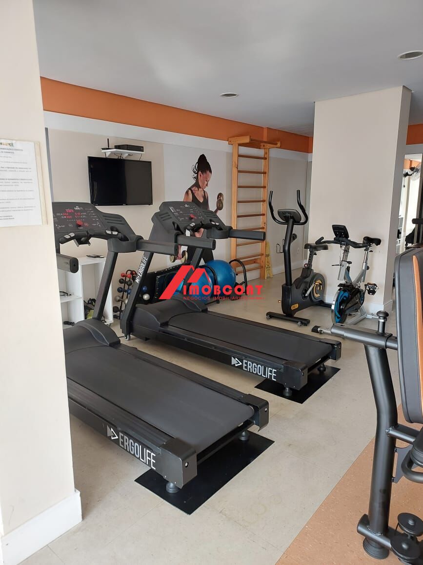 Apartamento, 2 quartos, 50 m² - Foto 23