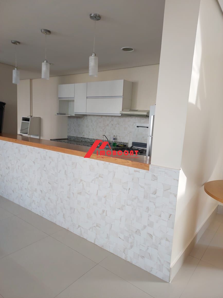 Apartamento, 2 quartos, 50 m² - Foto 27