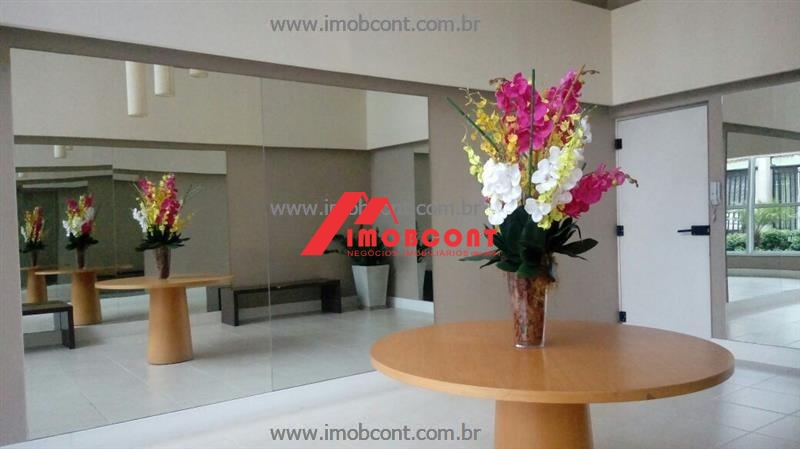 Apartamento, 2 quartos, 50 m² - Foto 32