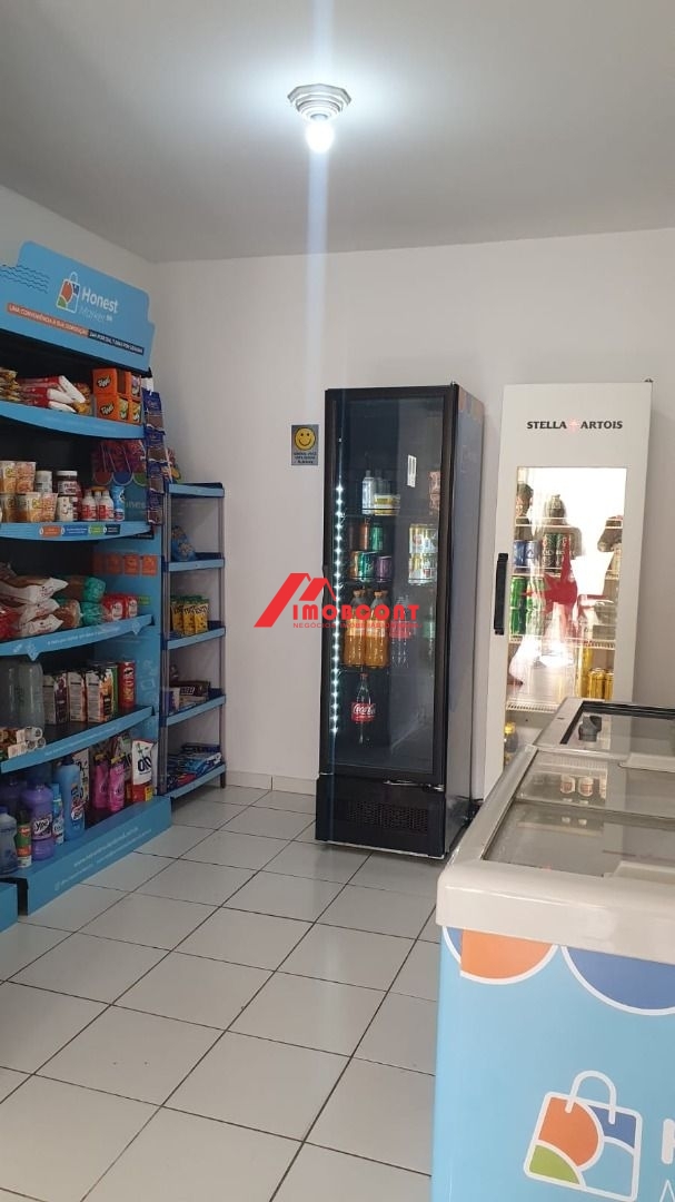 Apartamento, 2 quartos, 50 m² - Foto 48