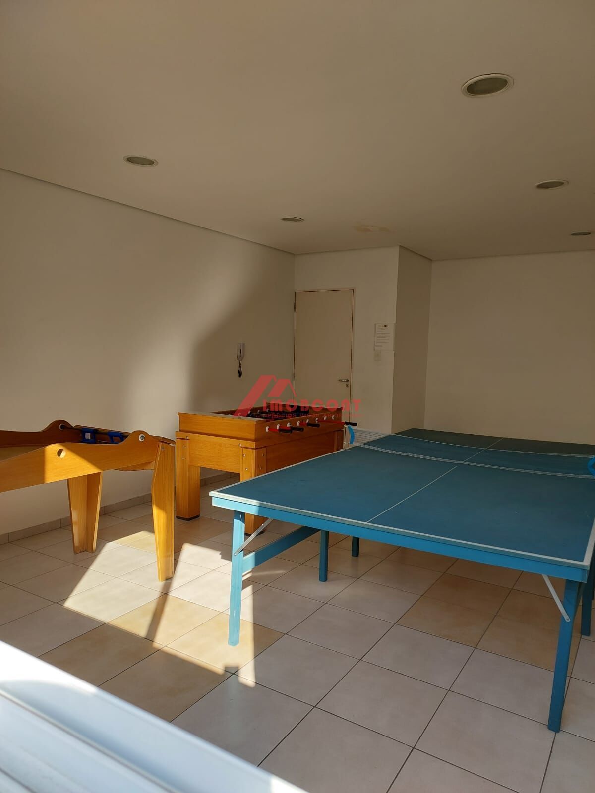 Apartamento à venda com 2 quartos, 48m² - Foto 38