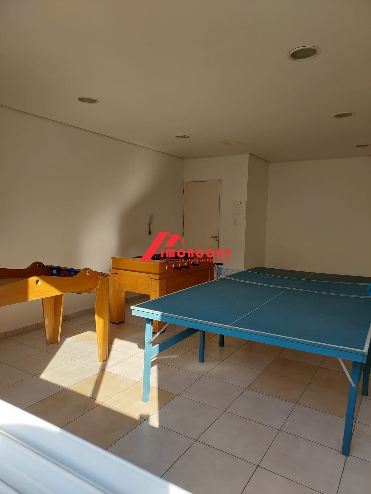 Apartamento, 2 quartos, 50 m² - Foto 29