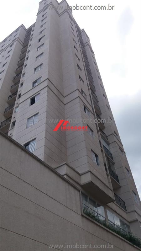 Apartamento, 2 quartos, 50 m² - Foto 33