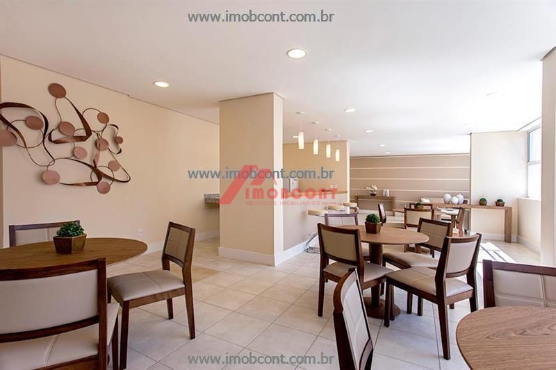 Apartamento à venda com 2 quartos, 48m² - Foto 43