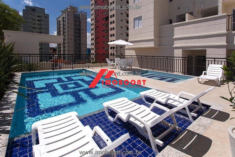 Apartamento, 2 quartos, 50 m² - Foto 35