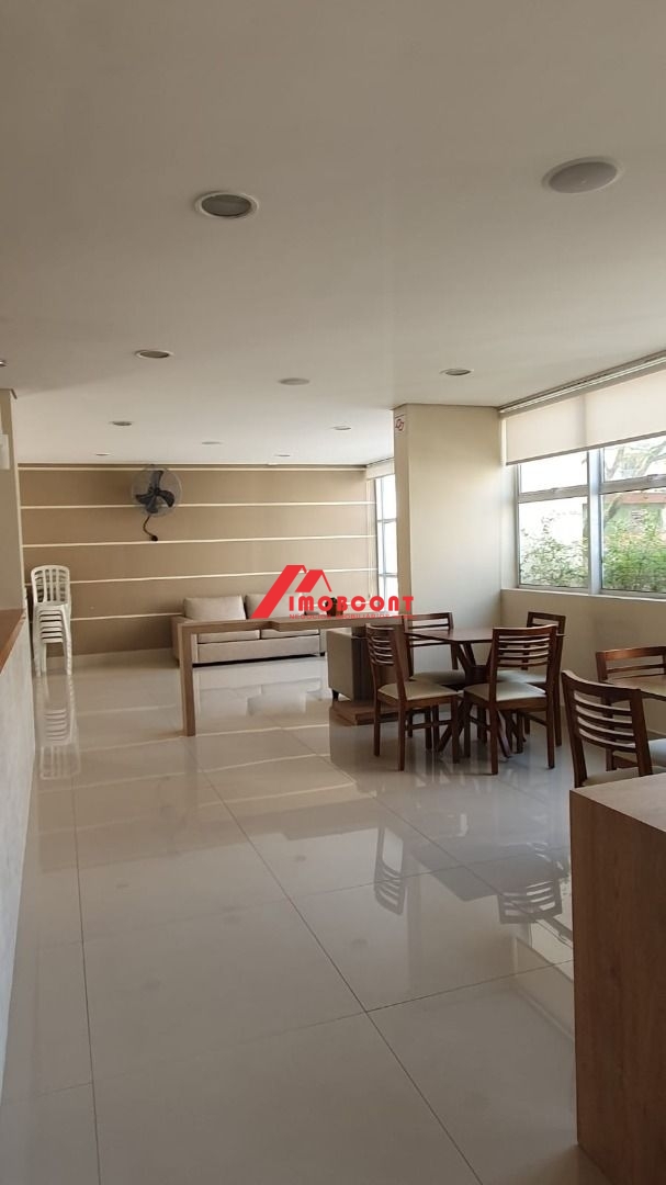 Apartamento, 2 quartos, 50 m² - Foto 37