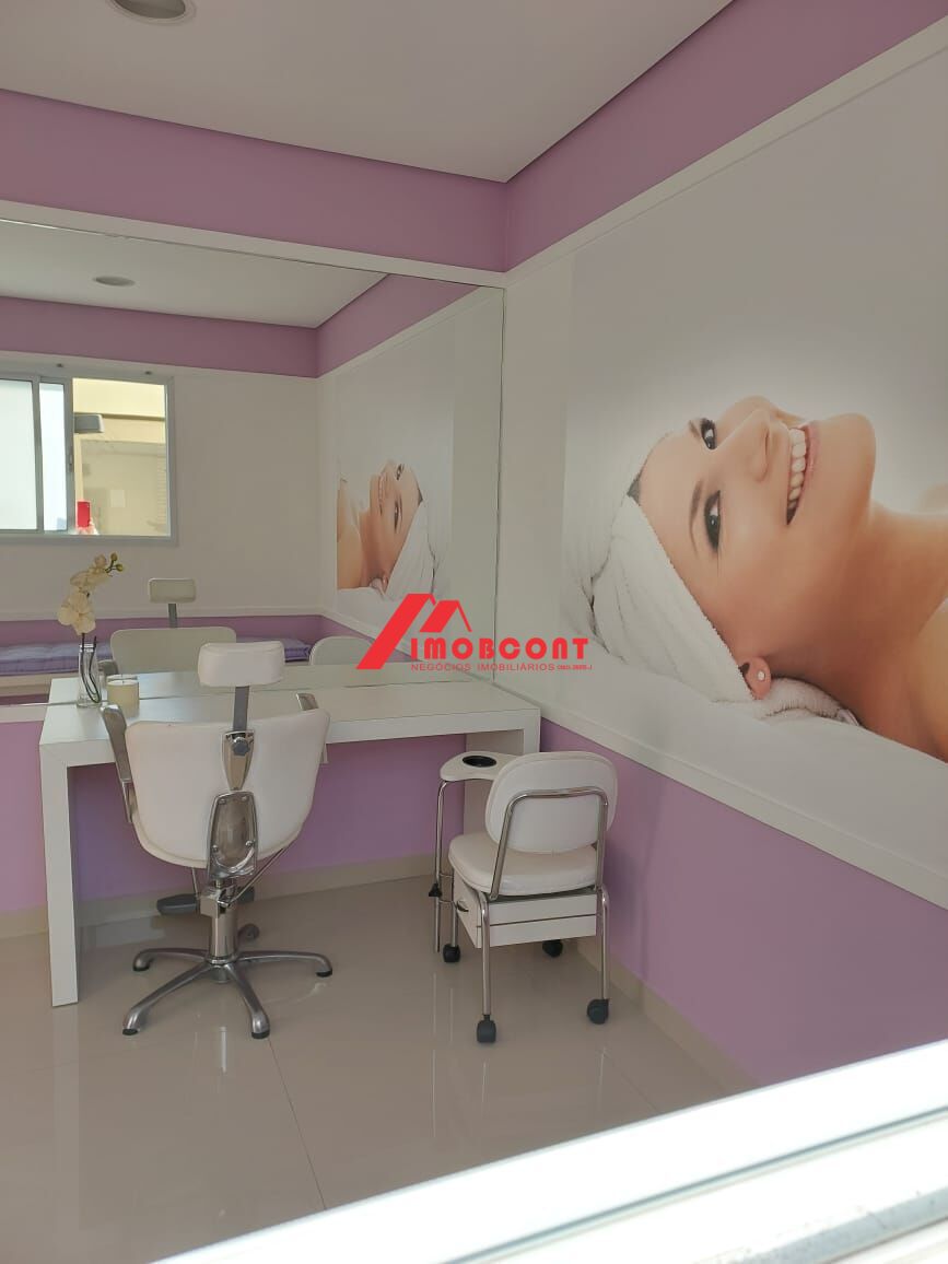 Apartamento, 2 quartos, 50 m² - Foto 28