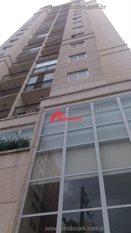 Apartamento, 2 quartos, 50 m² - Foto 38