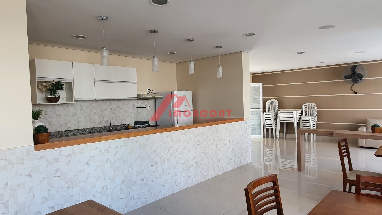 Apartamento à venda com 2 quartos, 48m² - Foto 50